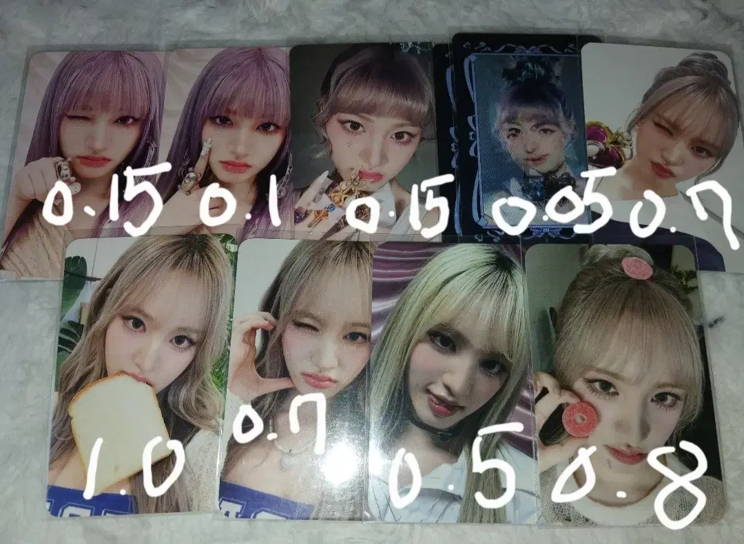 thumbnail-3